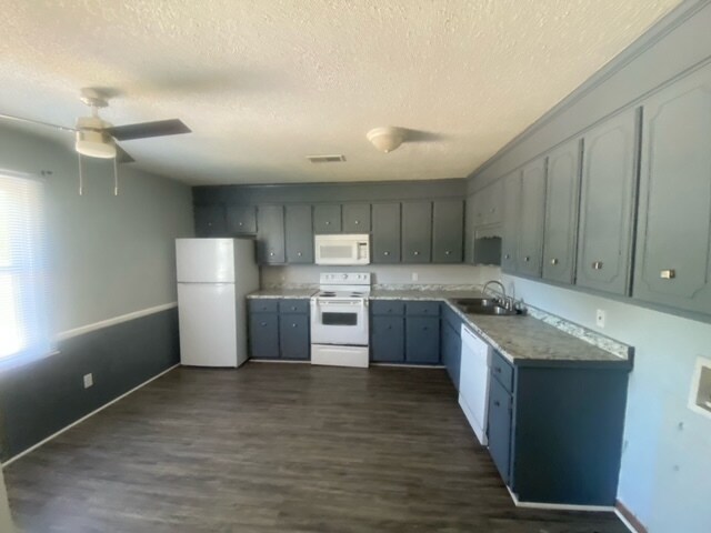 Building Photo - 142 Calvin Ct