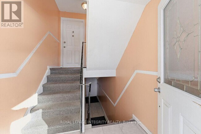 Building Photo - 1151 Maitland Ave