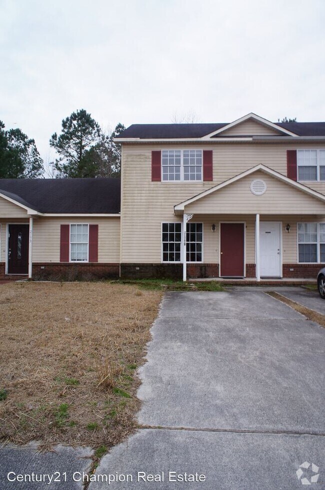 Marshall Farm Apartments under 1,200 Jacksonville, NC 2 Rentals