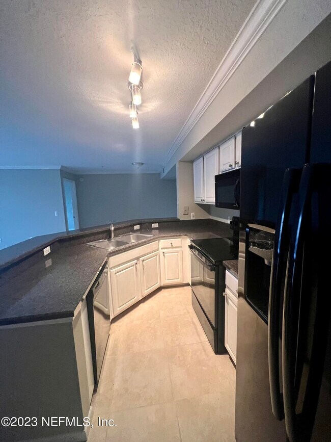 Foto del edificio - 420 Timberwalk Ct