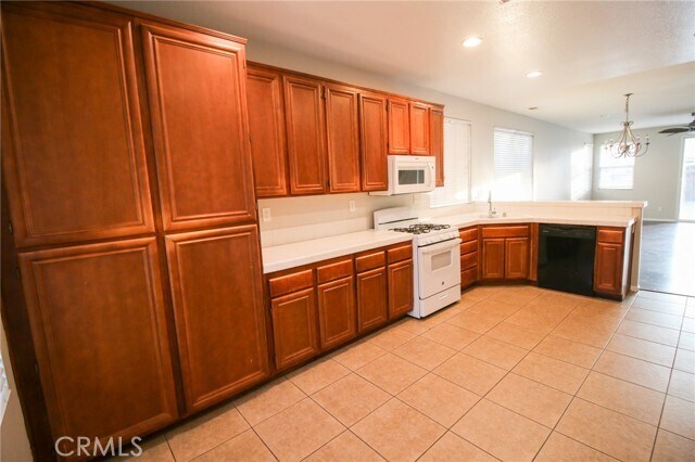 Building Photo - 29113 Peppergrass Ave