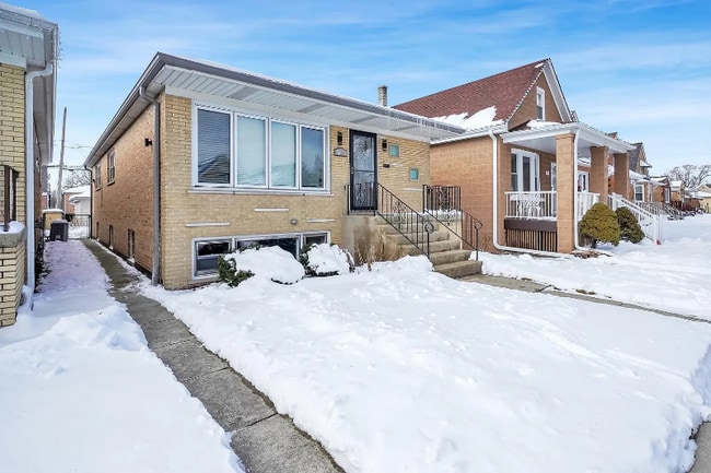 Photo - 5424 S New England Ave House