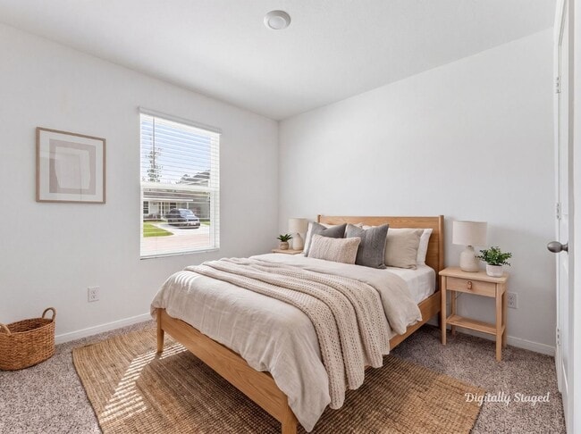 Building Photo - 11950 Detar Ct