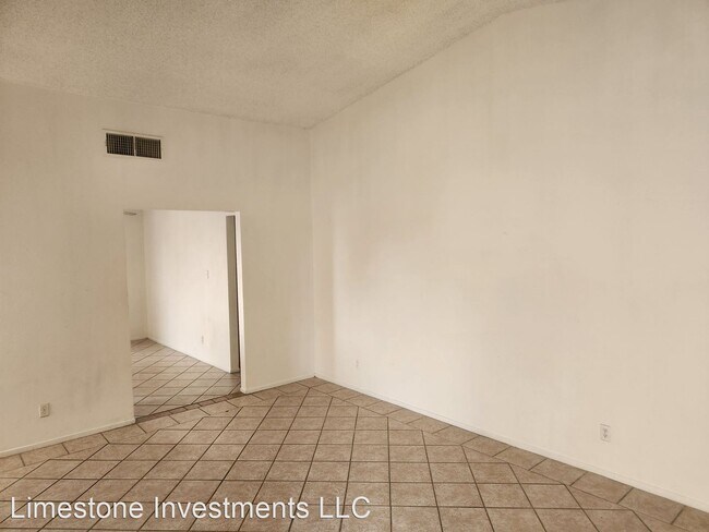 Foto del edificio - 3 br, 2 bath House - 6705 Reggie Circle