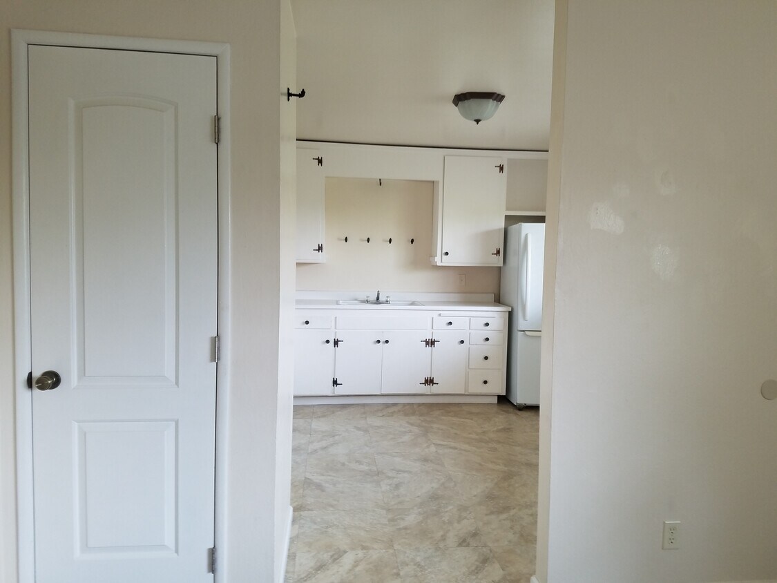 2659 Baldwin Ln Unit C, Walnut Creek, CA 94597 Condo for Rent in