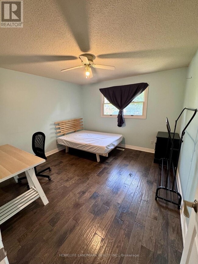 Building Photo - 3371 Cider Mill Pl