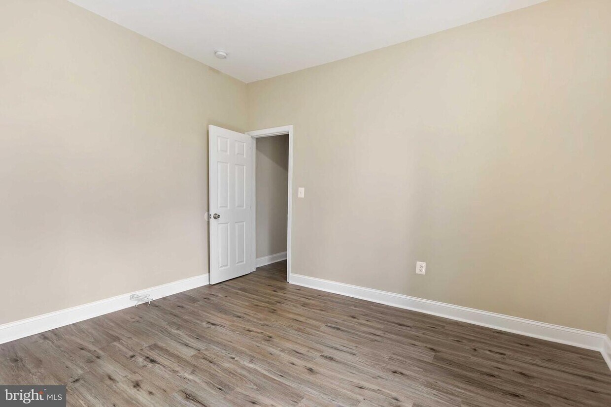 2638 Quantico Ave, Baltimore, MD 21215 Townhome Rentals in Baltimore