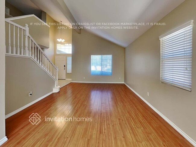 Foto del edificio - 2655 Twinleaf Ln