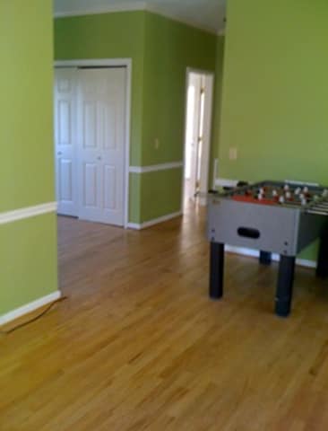 Foto del edificio - 193 Marlin St