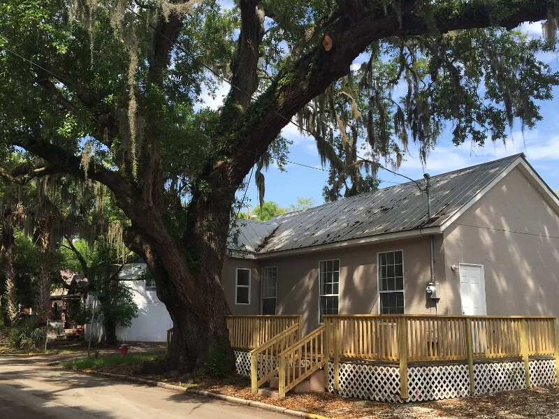 Foto principal - 104 Kings Ferry Way