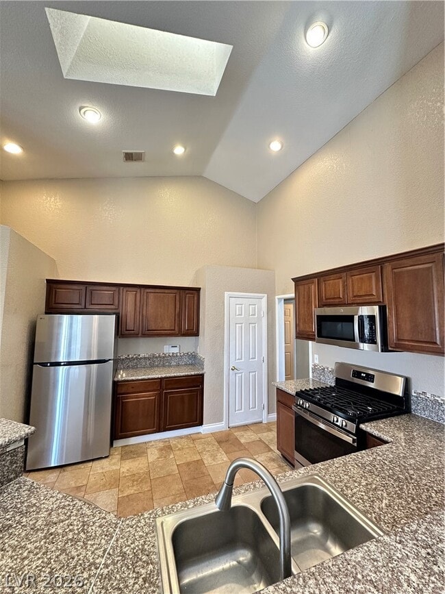Building Photo - 3910 Amy Marie Ct
