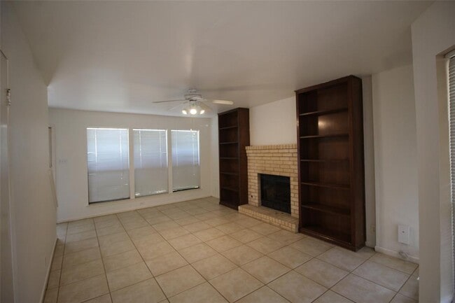 Building Photo - 5005 Cana Cove
