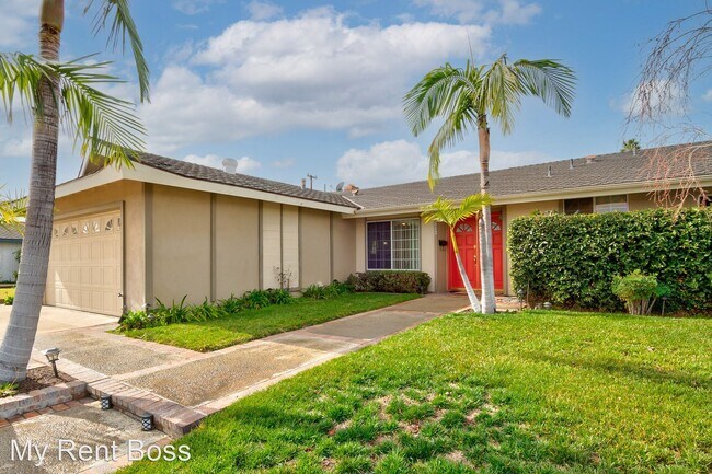 Foto del edificio - 3 br, 2 bath House - 513 S Westgate Dr