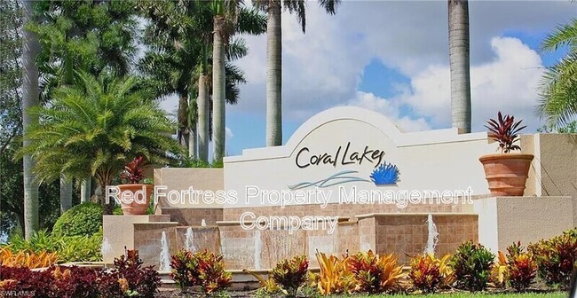 Foto del edificio - 2531 Sawgrass Lake Ct