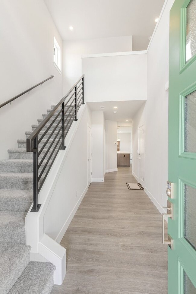 Foto del edificio - Bothell 3 Bedroom 2.5 Bath - Northshore School Dist