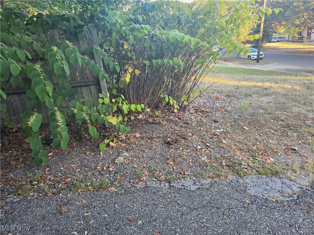 Foto principal - 1283 Ottawa Ave