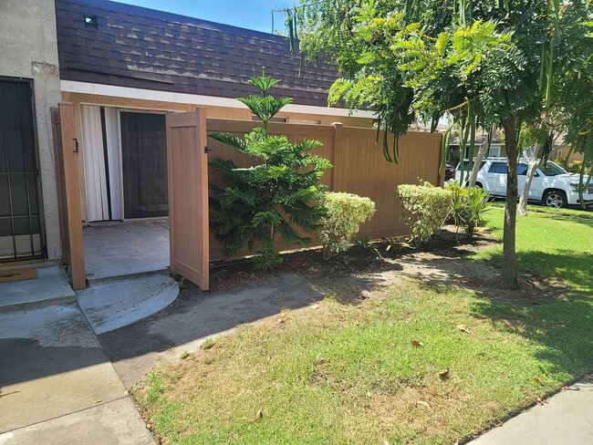 Foto del edificio - 16626 Shenandoah Ave