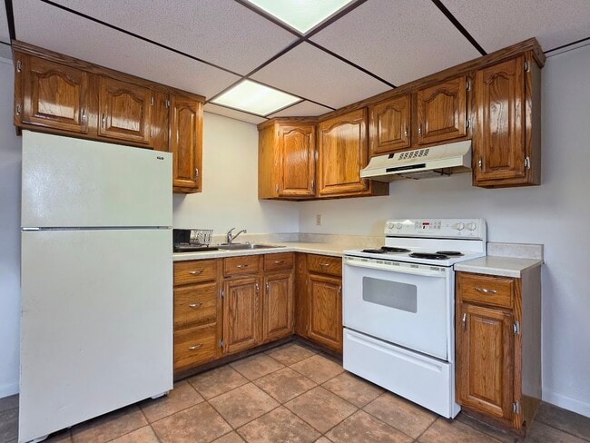 Building Photo - 150 Fruitville Pike