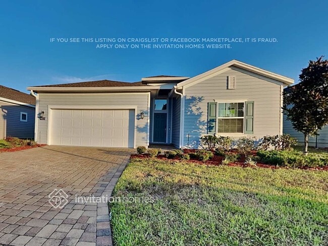 Building Photo - 9854 Lemon Grass Ln