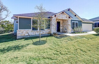 Building Photo - 128 Roaming Rock Trl