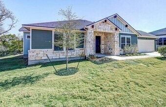 Building Photo - 128 Roaming Rock Trl