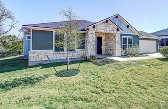 Building Photo - 128 Roaming Rock Trl