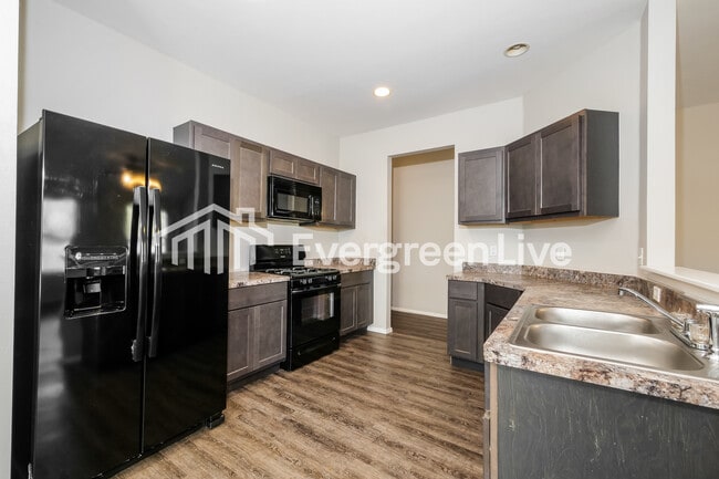 Foto del edificio - 9117 SW 55th St