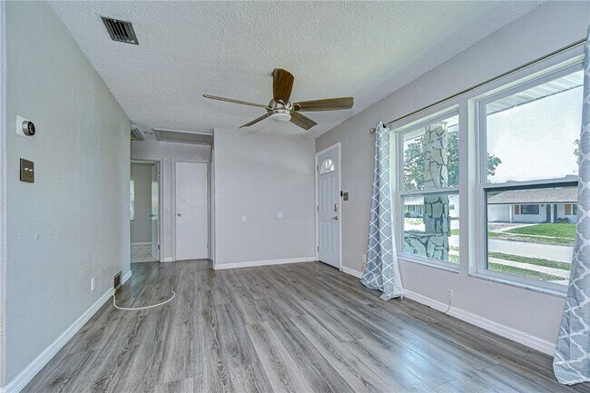 Foto del edificio - 5325 8th Ave S