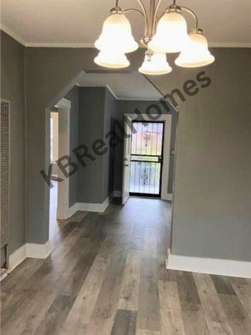 Foto del edificio - Kippley Street - 2 Bed/1 Bath - $825
