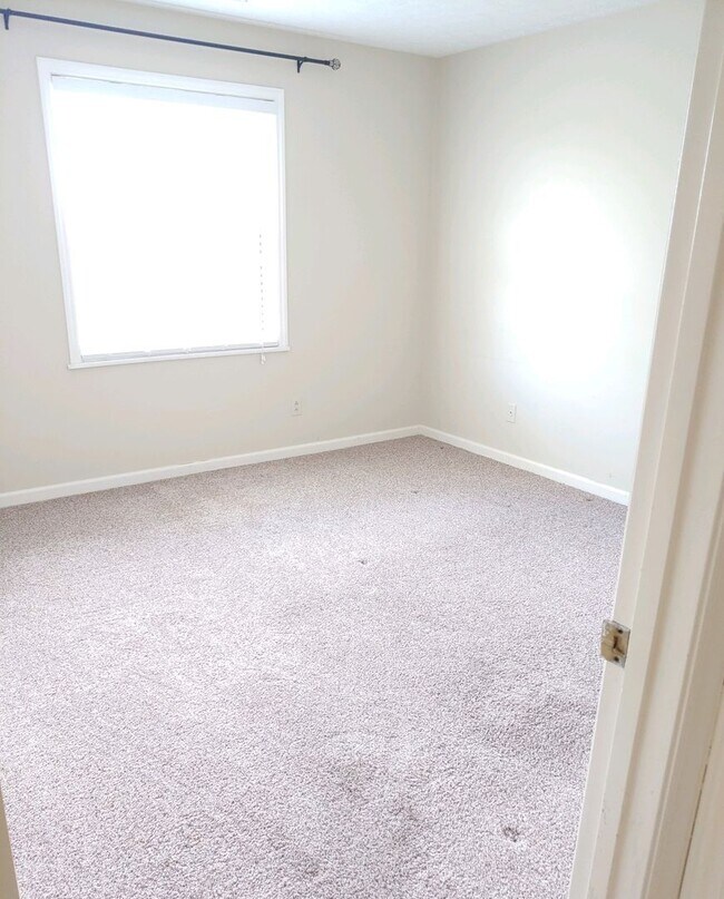 Foto del edificio - 3 Bedroom 2 Bath Condo