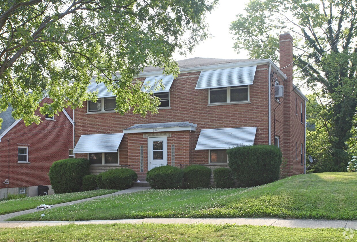 Building Photo - 2946 Westridge Ave