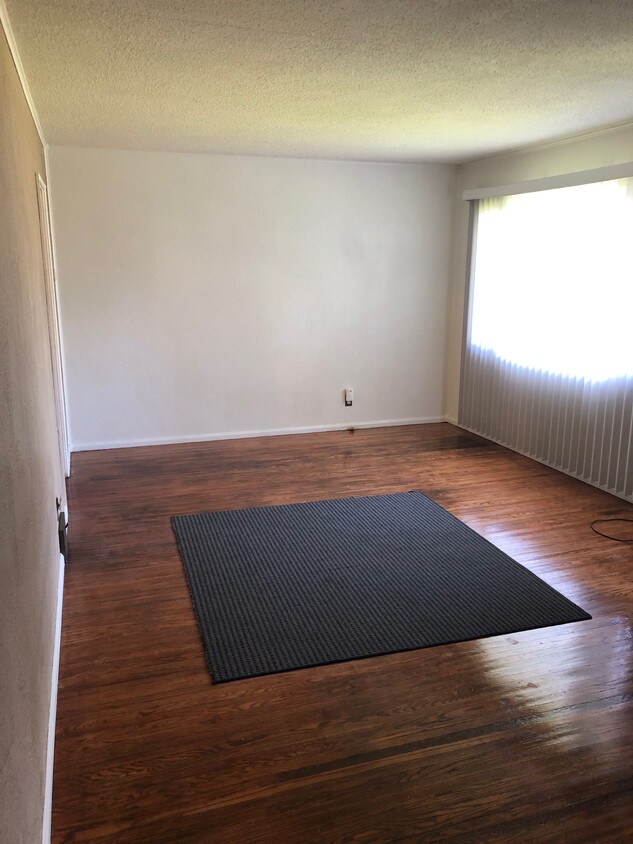 Foto principal - 242 Hampton Pkwy