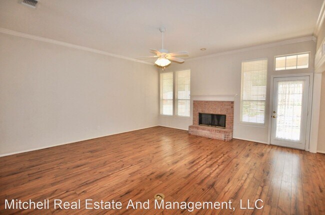 Building Photo - 3 br, 2 bath House - 1337 Timber Creek Dr.
