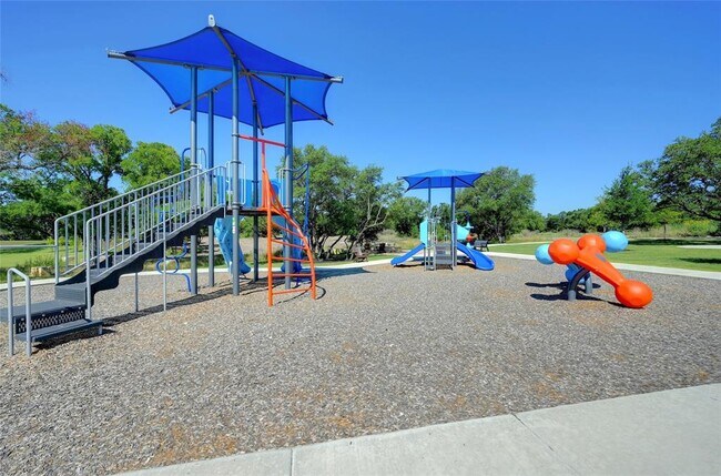 Foto del edificio - 413 Callahan Ln