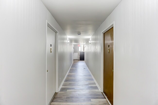 Foto del edificio - 1212 Bellefontaine Ave