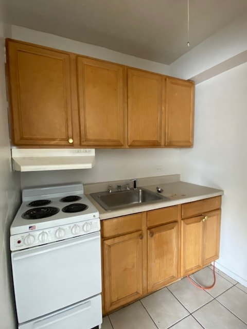 Foto del edificio - 7322 N Ridge Blvd
