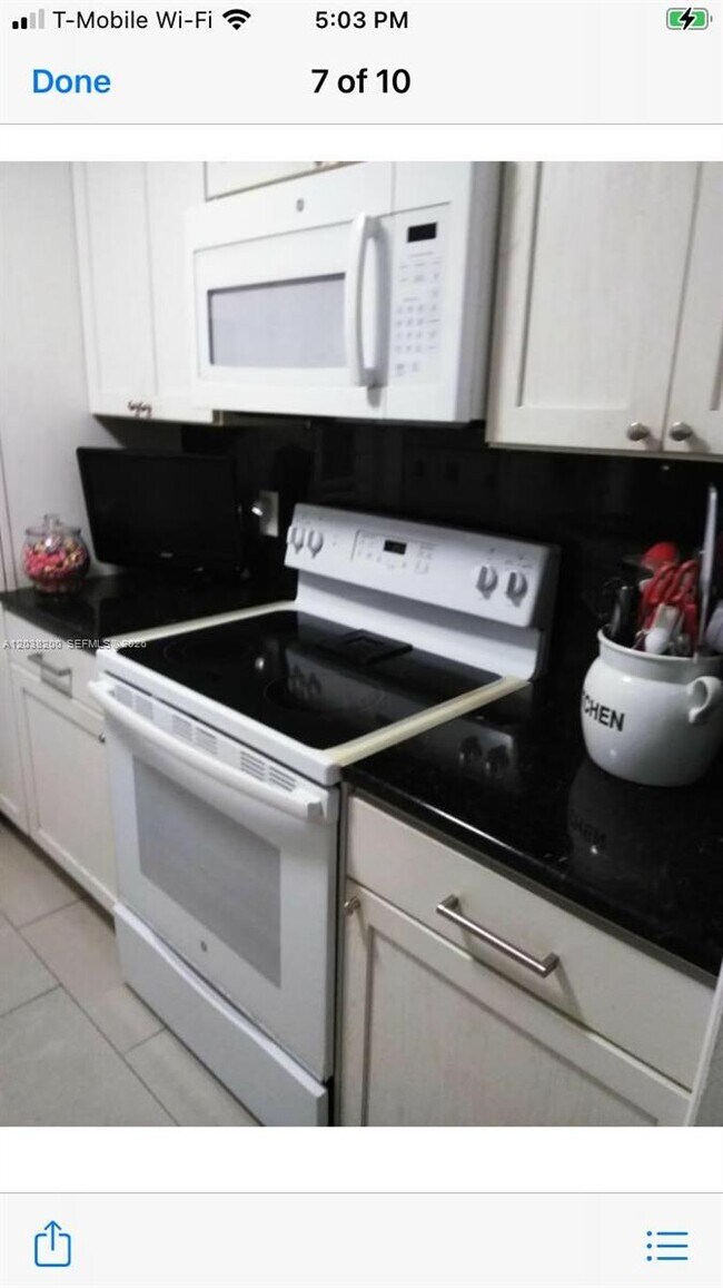 Foto del edificio - 5420 NW 11th St