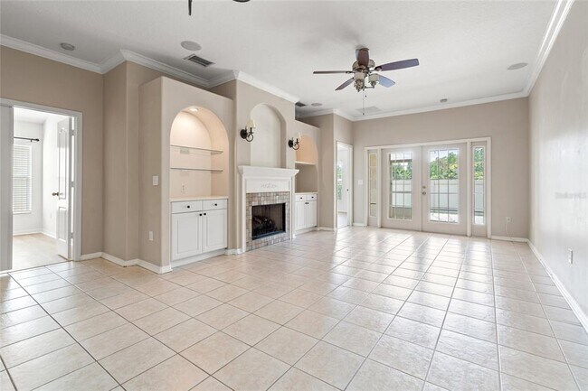 Building Photo - 30938 Prout Ct