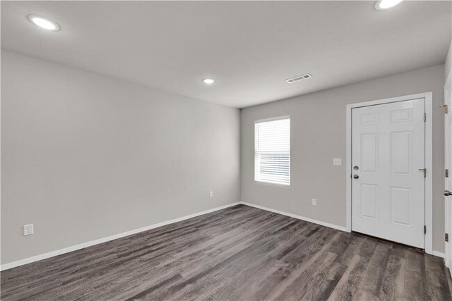 Foto del edificio - 1731 Hermitage Dr