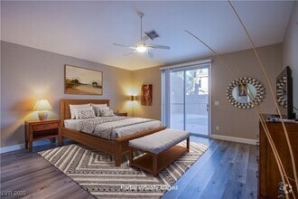 Building Photo - 3838 Erva St