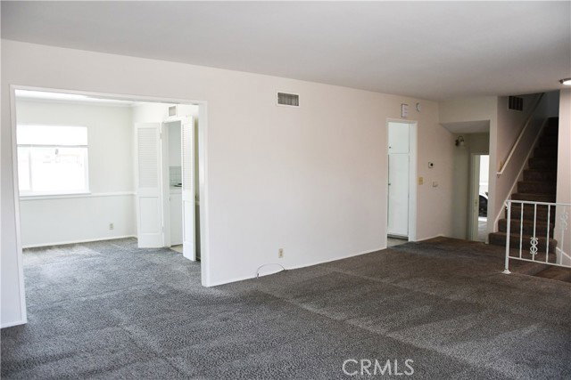 Foto del edificio - 522 E Collins Ave