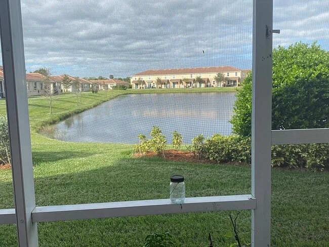 Photo - 1077 Cheval Dr Townhome