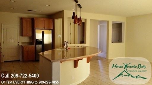 Building Photo - 6 br, 4 bath House - 4072 Sisteron Ct