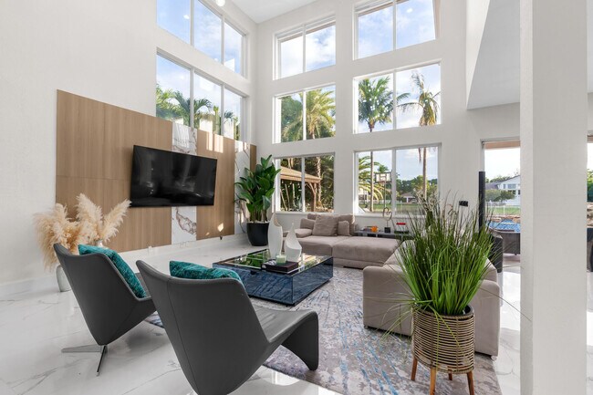 Foto del edificio - 11352 Regatta Ln