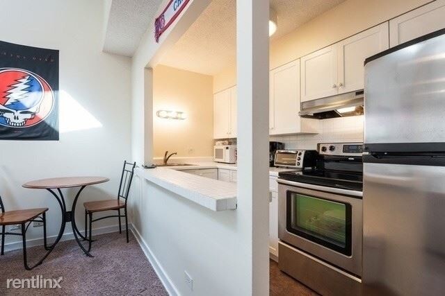 Foto principal - 2225 N Lincoln Ave