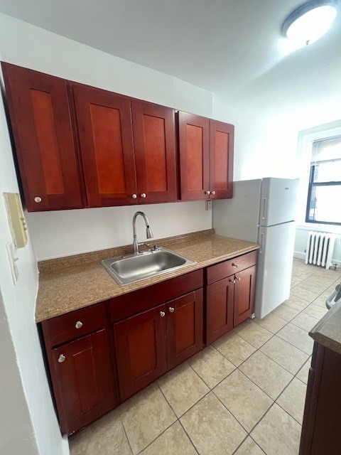 Building Photo - 30 Windsor Terrace