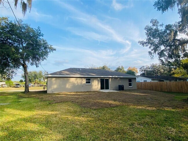 Foto del edificio - 1836 NW 21st Ct