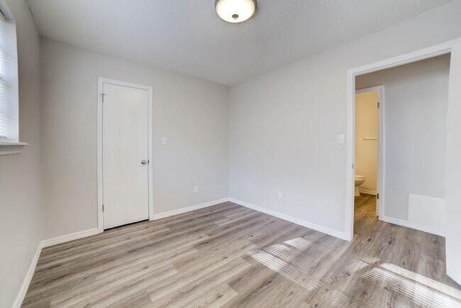 Foto del edificio - Newly renovated 3 bed / 2 Bath in Tulsa! A...