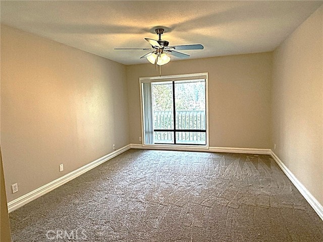 Foto principal - 545 S Ranch View Cir