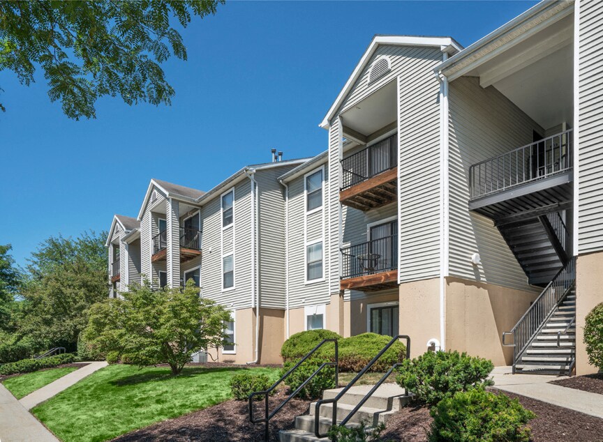 Boulder Pointe Apartments Apartments in Middletown, NY